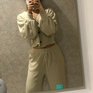 creed님이 올린 리뷰 사진 2