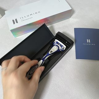행복나무님이 올린 리뷰 사진 2