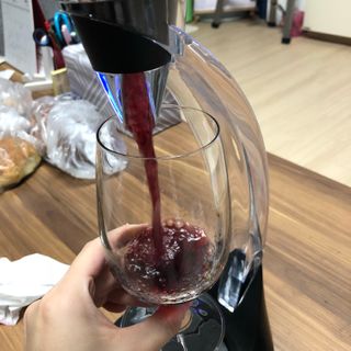 Sooing님이 올린 리뷰 사진 3
