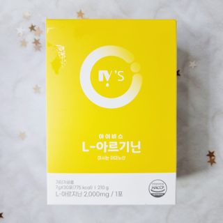 둥이님이 올린 리뷰 사진 1