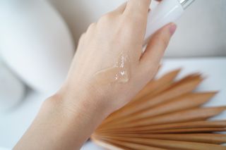 루빈님이 올린 리뷰 사진 4