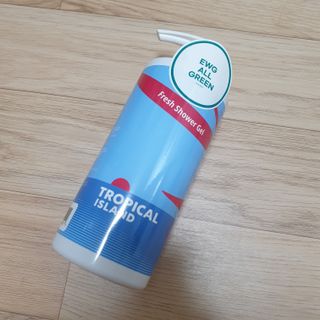 임토리님이 올린 리뷰 사진 1