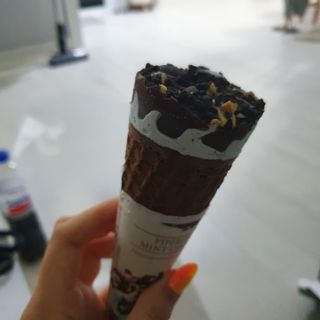 llast님이 올린 리뷰 사진 4