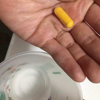또맘님이 올린 리뷰 사진 1
