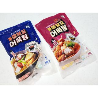 콩콩님이 올린 리뷰 사진 3