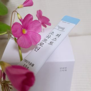 마수리님이 올린 리뷰 사진 4