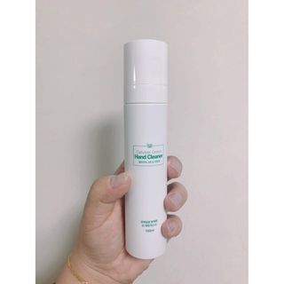 은미니미니님이 올린 리뷰 사진 3