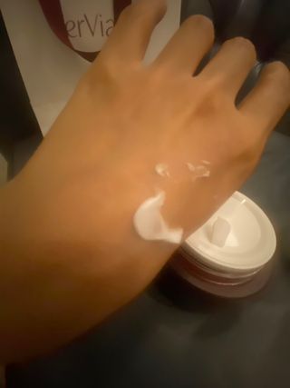 리디아은서님이 올린 리뷰 사진 1