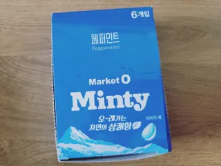 쎄오님이 올린 리뷰 사진 4