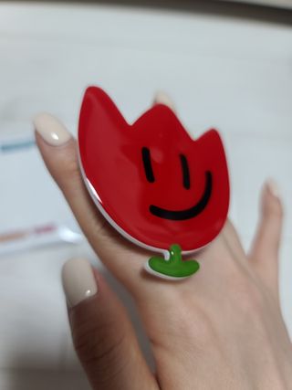 응디니님이 올린 리뷰 사진 3