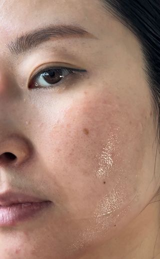 yan님이 올린 리뷰 사진 3