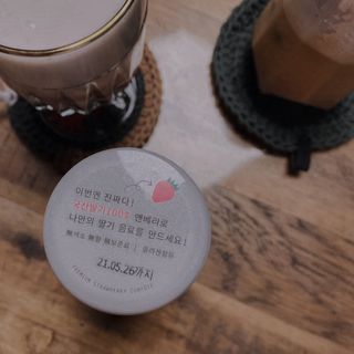 dododorothy님이 올린 리뷰 사진 3