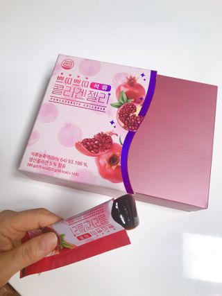 karaa님이 올린 리뷰 사진 3