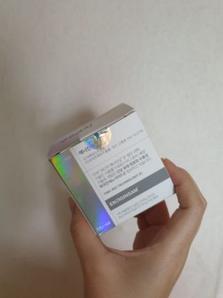 ohohoho ggul님이 올린 리뷰 사진 1
