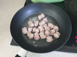 대추맘님이 올린 리뷰 사진 1