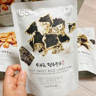 냐냐님이 올린 리뷰 사진 2