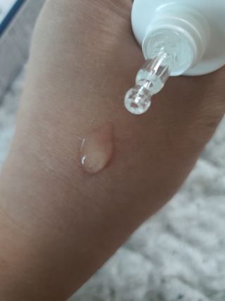 지니님이 올린 리뷰 사진 4