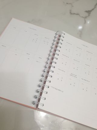 귀욤뽀짝센스쟁이님이 올린 리뷰 사진 3