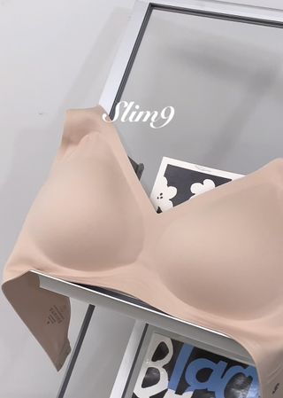 김얌전님이 올린 리뷰 사진 3