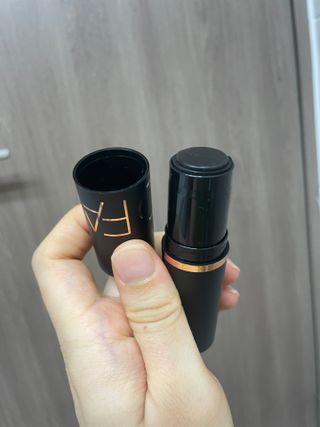 쮸유마미님이 올린 리뷰 사진 2