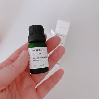 꾸꾸님이 올린 리뷰 사진 3