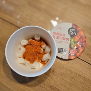 썽이mom앙꼬님이 올린 리뷰 사진 1