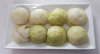 콩알맘님이 올린 리뷰 사진 3