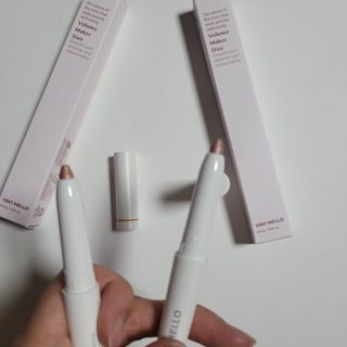 직장인님이 올린 리뷰 사진 1