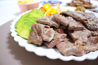 두빛나래님이 올린 리뷰 사진 4