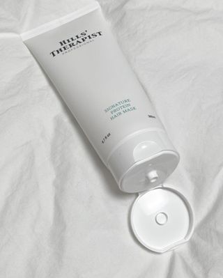 메리님이 올린 리뷰 사진 2
