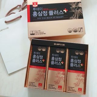 핑크둘리님이 올린 리뷰 사진 1