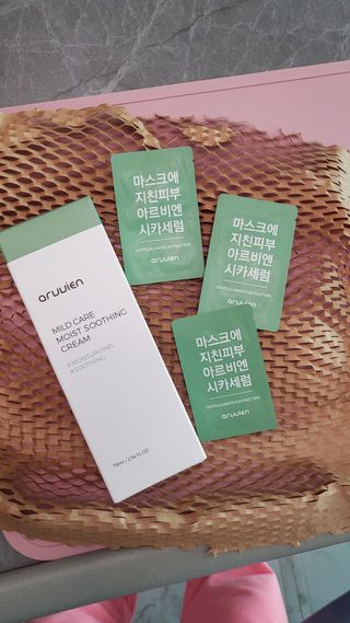 바다느낌님이 올린 리뷰 사진 3