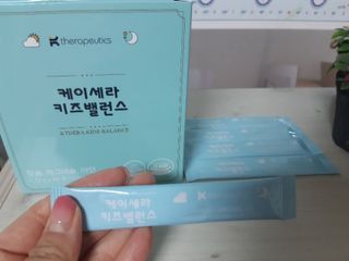 닉네임없음님이 올린 리뷰 사진 2