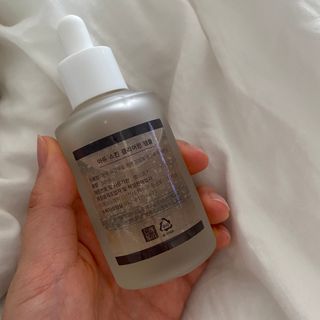 쩡토리님이 올린 리뷰 사진 3