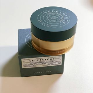 JJIN님이 올린 리뷰 사진 3