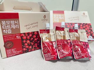 sujiny님이 올린 리뷰 사진 1