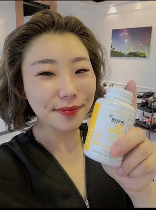 은지님이 올린 리뷰 사진 2