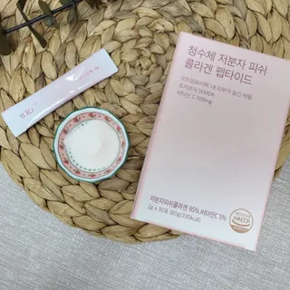 댑빵이님이 올린 리뷰 사진 2