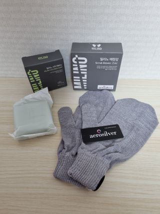 홍세미님이 올린 리뷰 사진 2