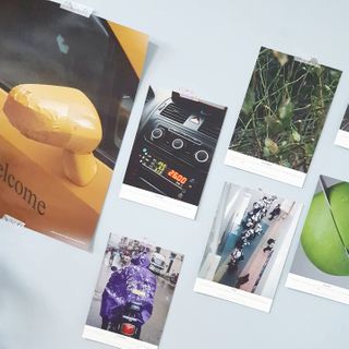 지니님이 올린 리뷰 사진 2