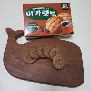 모모님님이 올린 리뷰 사진 3
