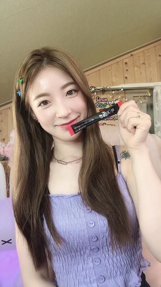 새롬바이오 리생 [미쾌변] 차전자피 식이섬유 건강기능식품 3팩 — 4점을 준 리뷰어가 2021년 7월 올린 사용 사진