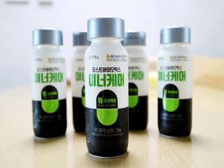 만두님이 올린 리뷰 사진 4