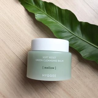 goldenseoull님이 올린 리뷰 사진 1