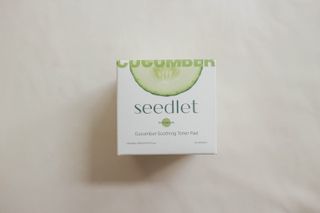 에구구님이 올린 리뷰 사진 3