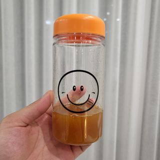 소확행님이 올린 리뷰 사진 3