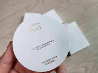 오나래님이 올린 리뷰 사진 3