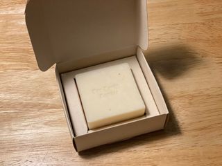HARU님이 올린 리뷰 사진 4