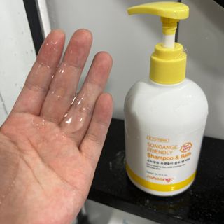 헴이님이 올린 리뷰 사진 3