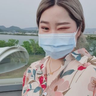 0.8L 마케팅팀 - — 4점을 준 리뷰어가 2021년 5월 올린 사용 사진